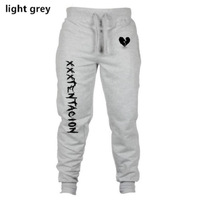uploads/erp/collection/images/Men Clothing/shanghailizhi/XU0437364/img_b/img_b_XU0437364_5_F4CVz1jyvXEeAbk3Vw3bXAAYyhtHXyno